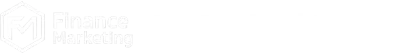 FM会計事務所