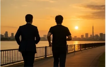 利益計画の作成運用サポート