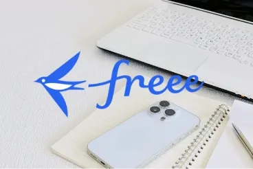 全員がそれぞれの個性や才能の強みを見つけ、書き出し、生かしてリーダーシップを発揮する 