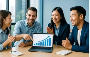 脱・受け身」「脱・ゆるさ」「脱・管理」の考え方