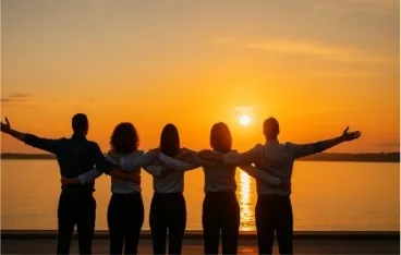 メンバー間の信頼関係と心理的安全性の重視