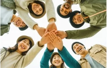 資金が残り安心経営に！